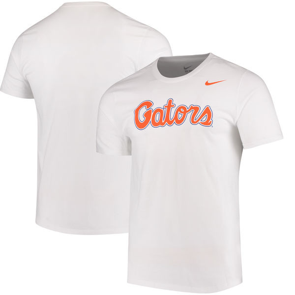 NCAA Florida Gators College Football T-Shirt Sale005